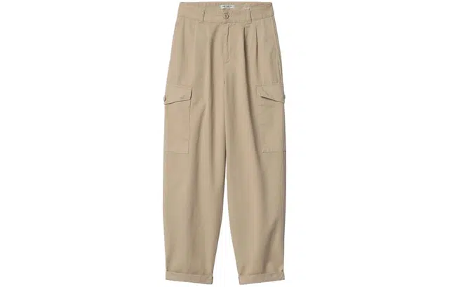 Carhartt WIP Collins Pant