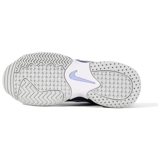 Nike Court Lite 2