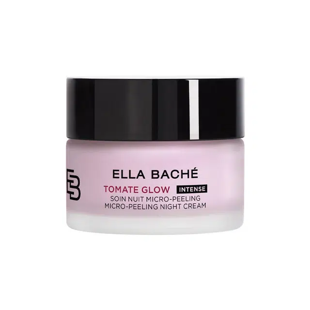 ELLA BACHE 50ml