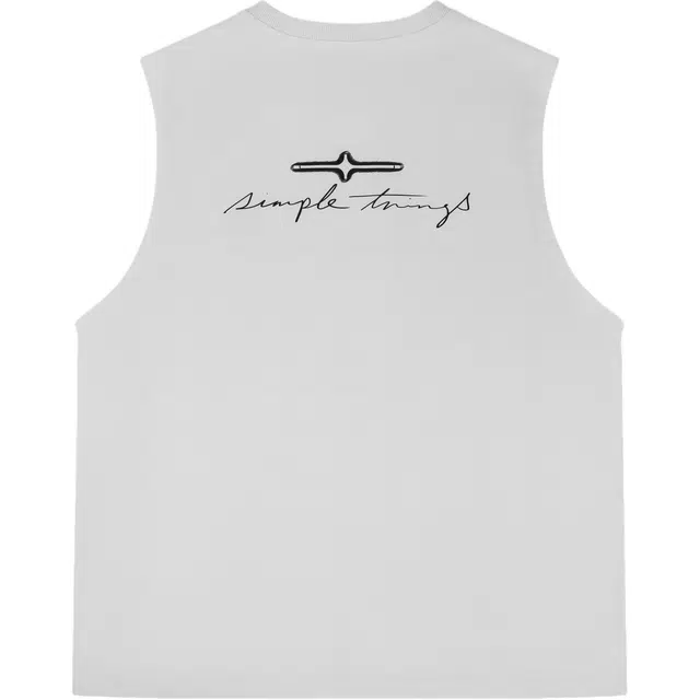 GEOFFREY B. SMALL