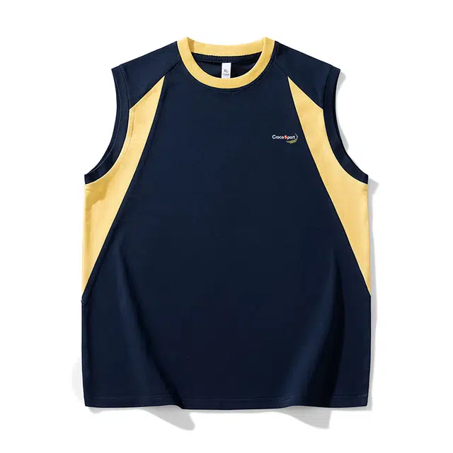 CrocoSport