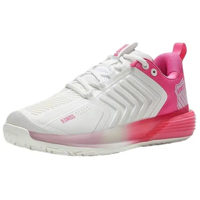KSWISS