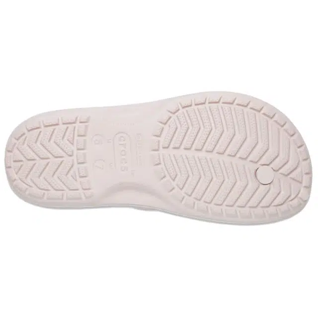 Crocs Crocband