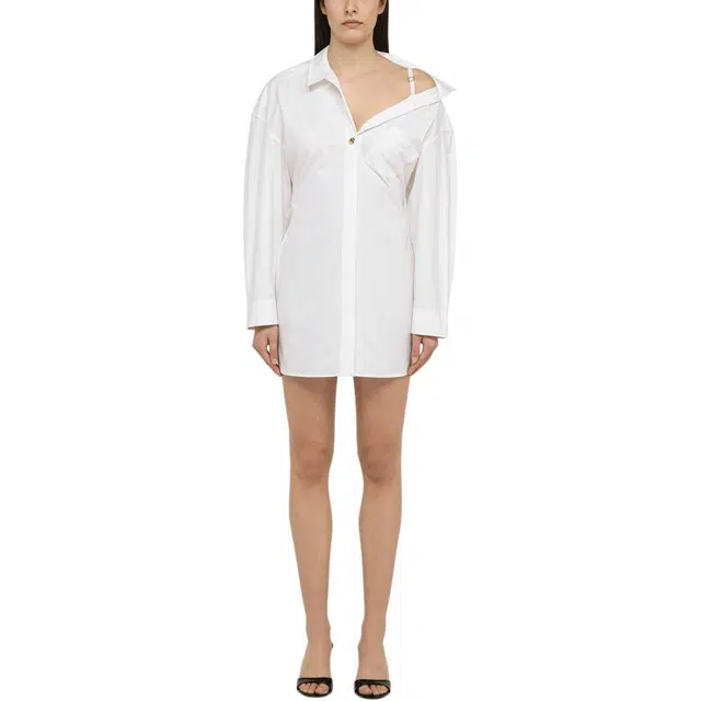 Jacquemus