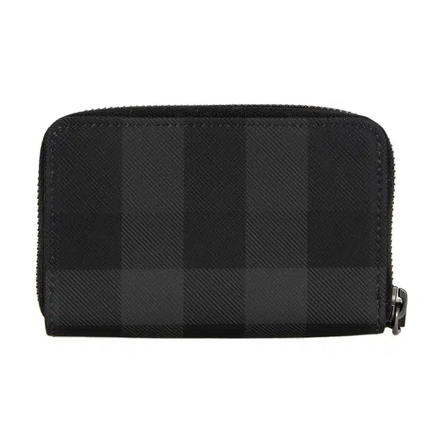 Burberry PU()