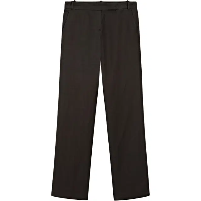 Massimo Dutti