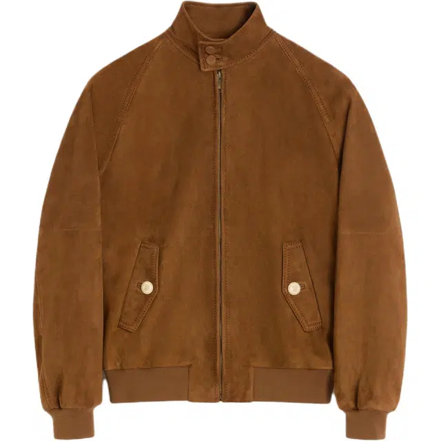 Valentino SS25