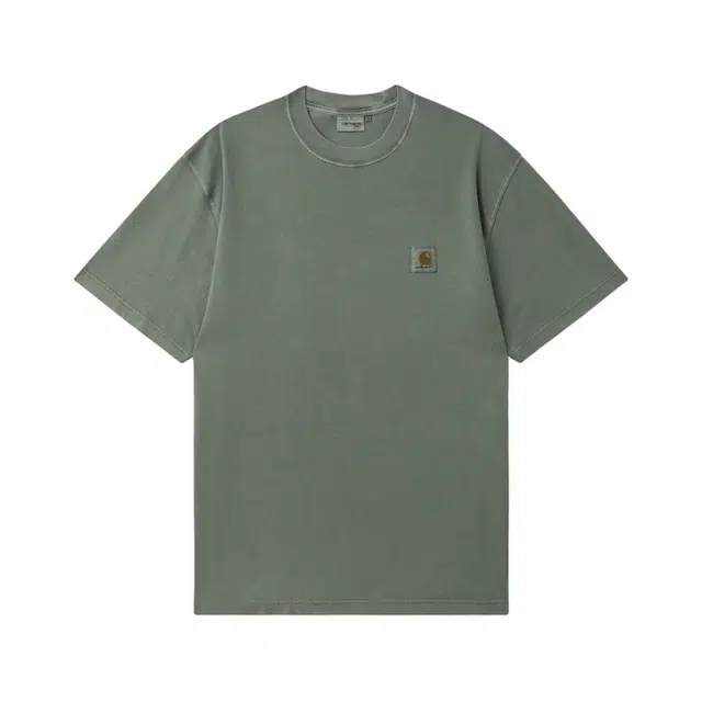 Carhartt WIP T
