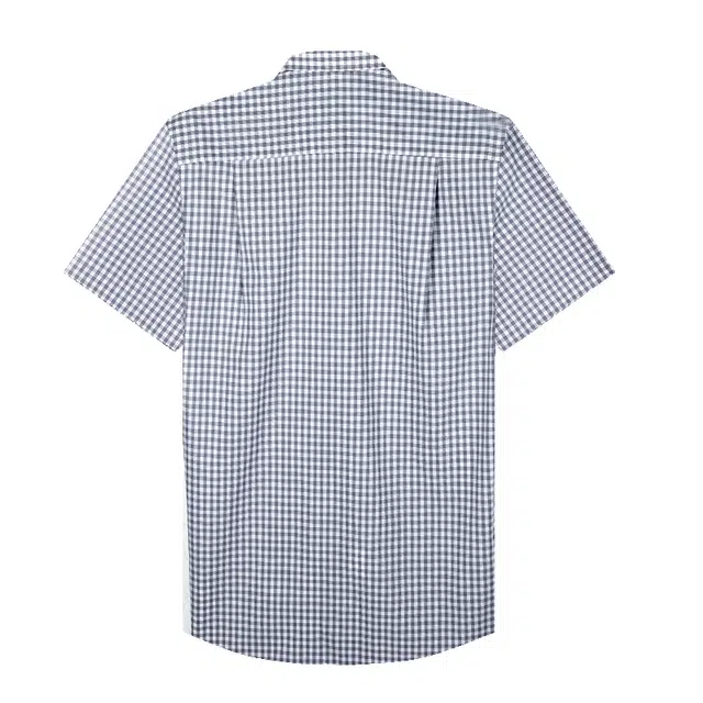 NAUTICA TAILORED