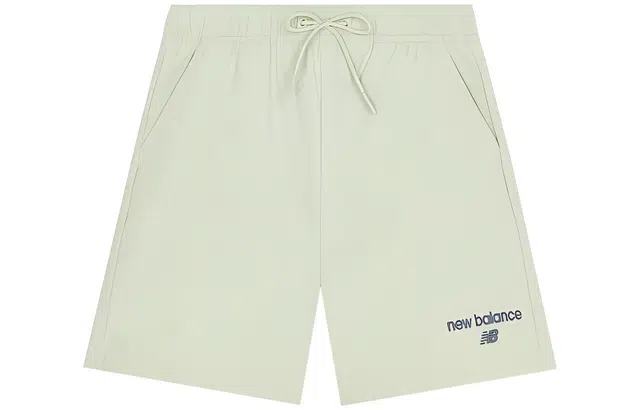 New Balance Logo
