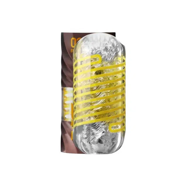 TENGA