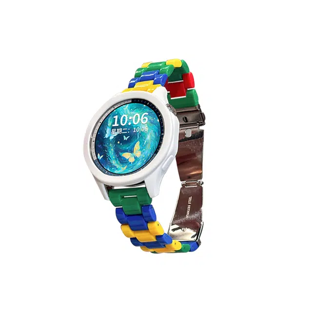 135-200mm HUAWEIgt5gt4gt3prowacth43magic