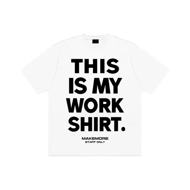 VIPGOOSE T