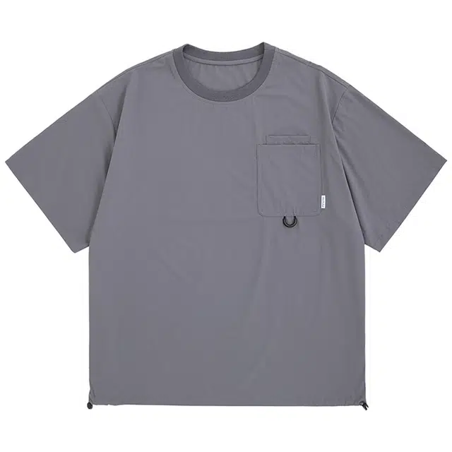 URBAN STANDARD T