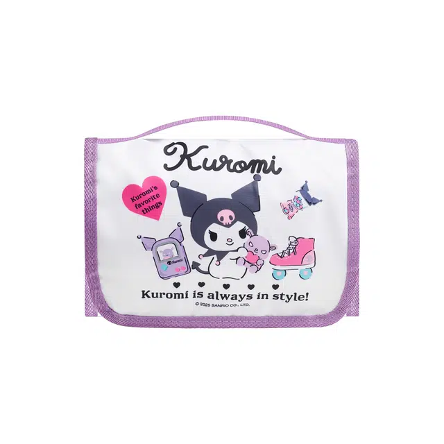 Sanrio