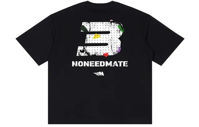 nomt 3T