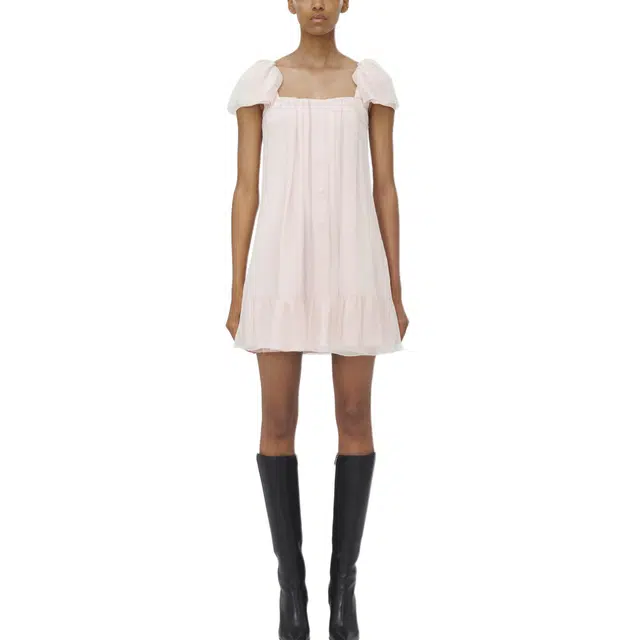 McQ Alexander McQueen