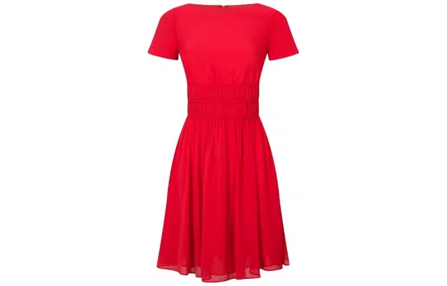 EMPORIO ARMANI SS22 A