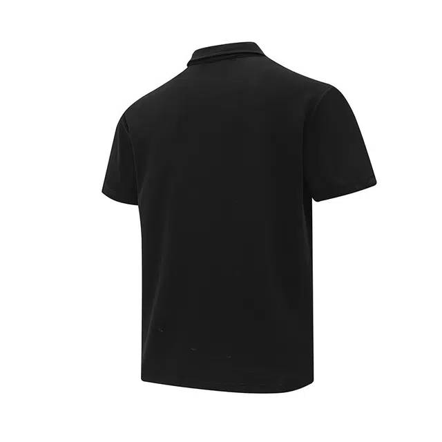 masongarments Polo