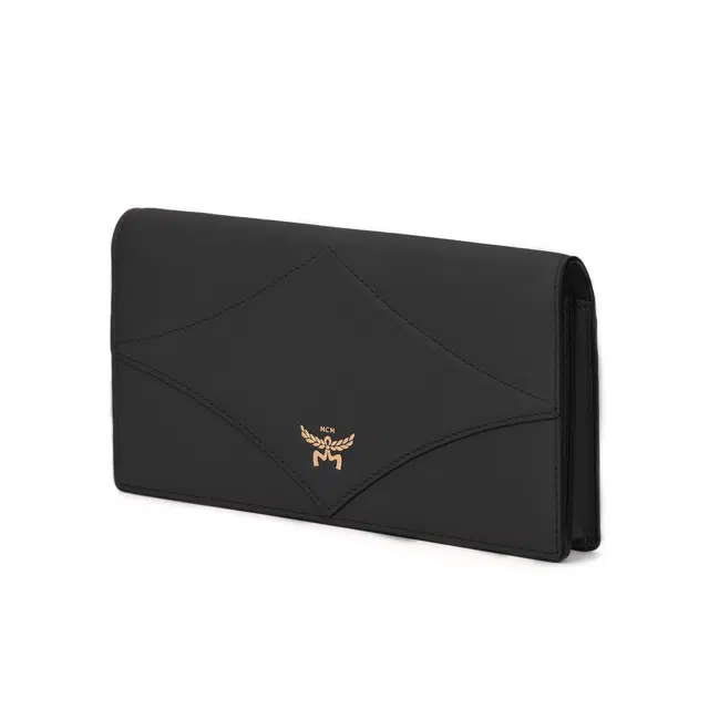 MCM Wallet on Chain