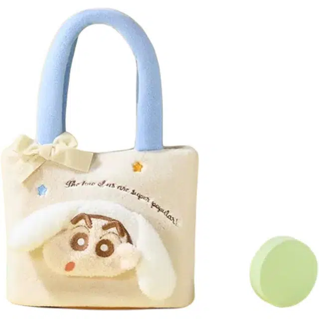 MINISO