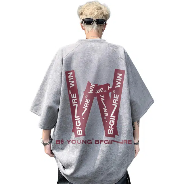 WKOOG T