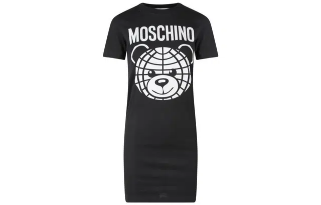 MOSCHINO SS23
