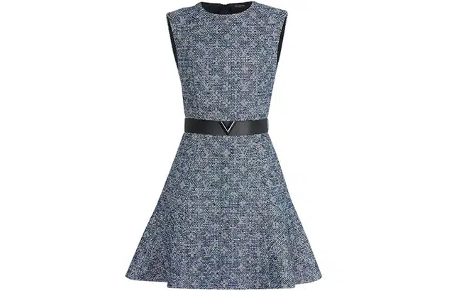 LOUIS VUITTON A