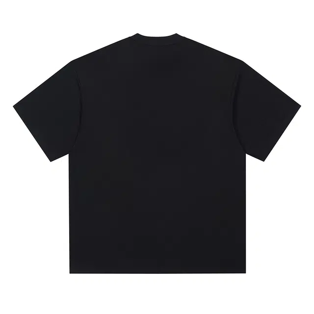 kepu T