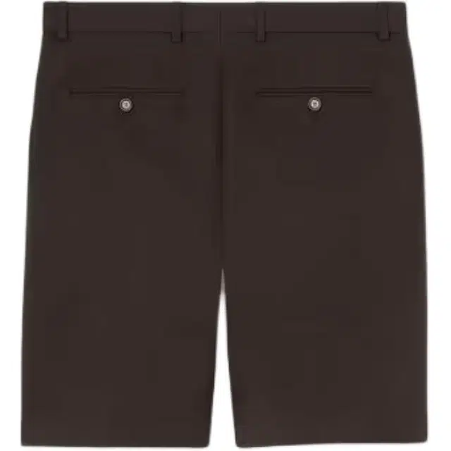 Loro Piana SS25