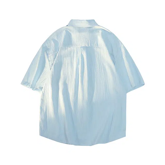 BRUMAIRE cleanfit
