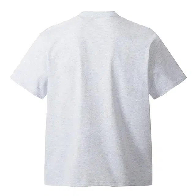 FORCEPULR T