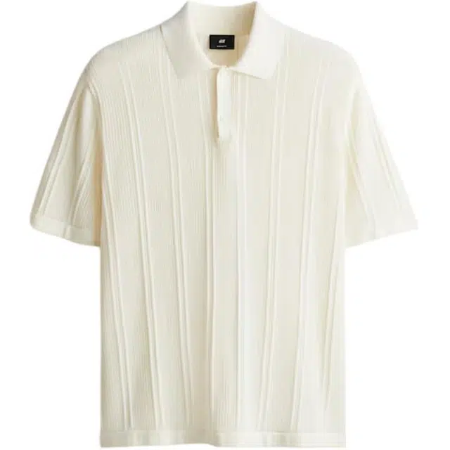 HM Polo