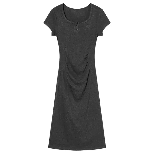 EPTISON WOMAN Mood Island
