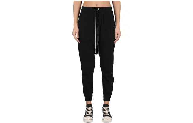 Rick Owens DRKSHDW SS23