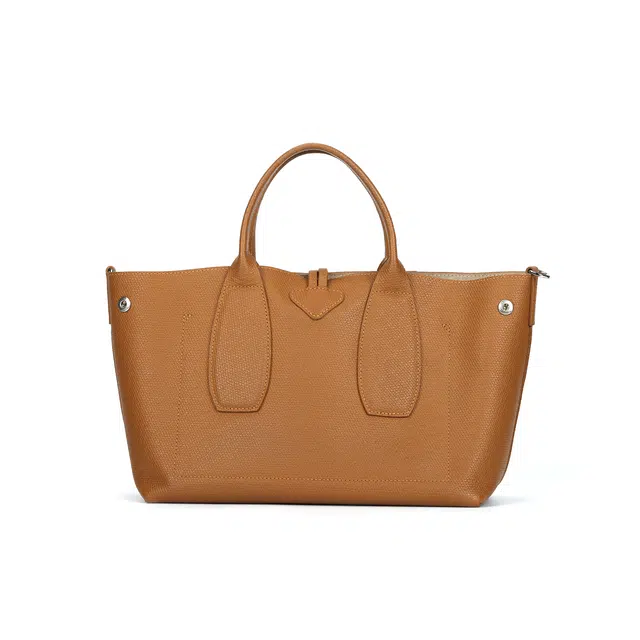 LONGCHAMP Roseau 30