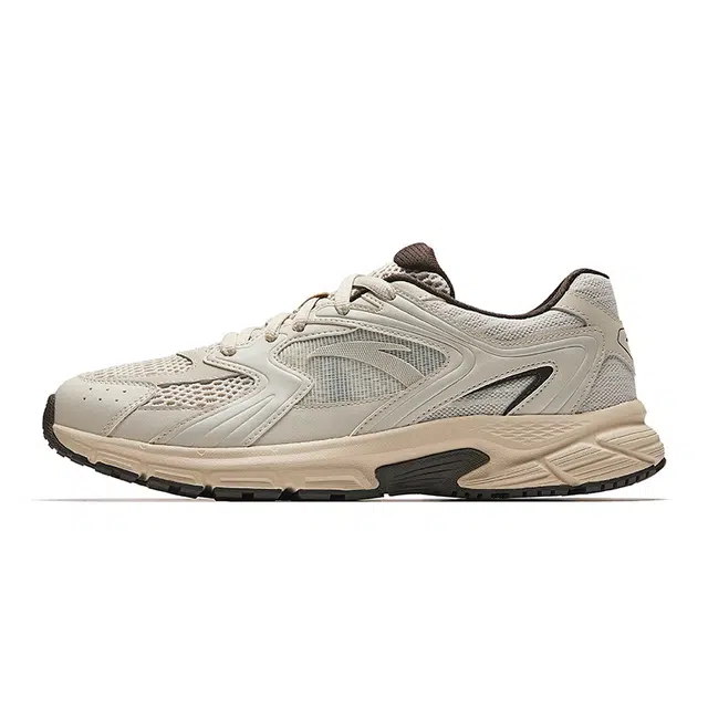 Anta AT952 V3