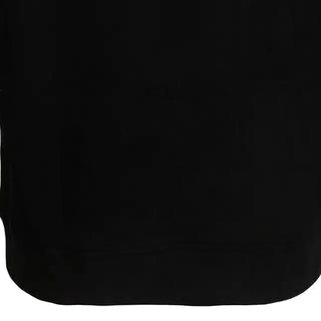 EMPORIO ARMANI SS23