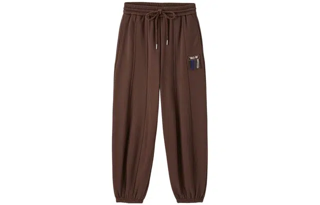 LEDIN FW23