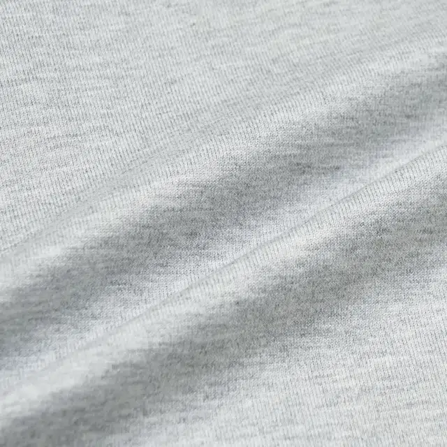 MLB logo SS24 T