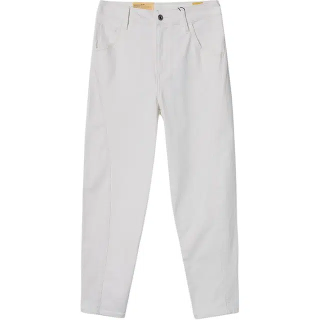 ABLE JEANS