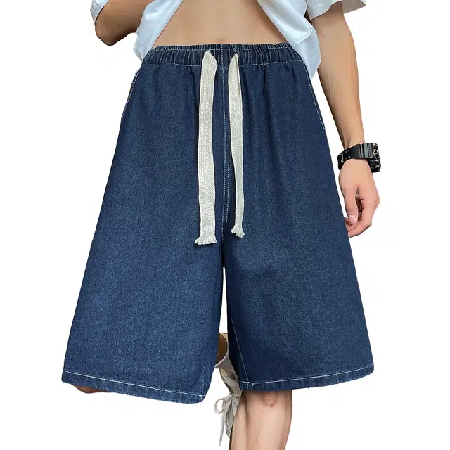 JEANSWEST