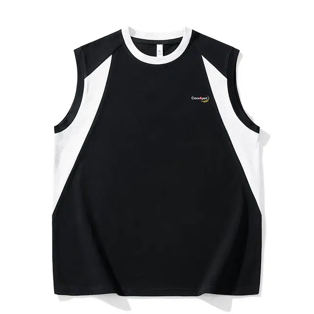 CrocoSport