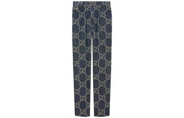 GUCCI SS22 G
