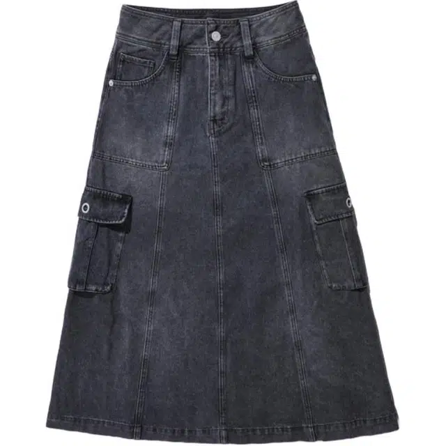ABLE JEANS A
