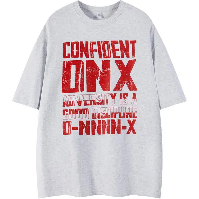 dnnnnx 320gT