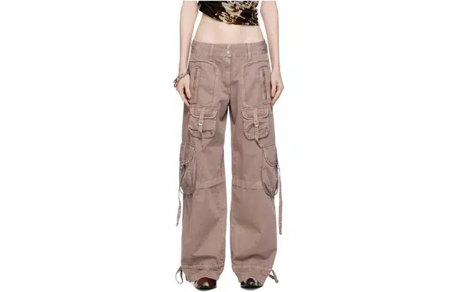 Acne Studios