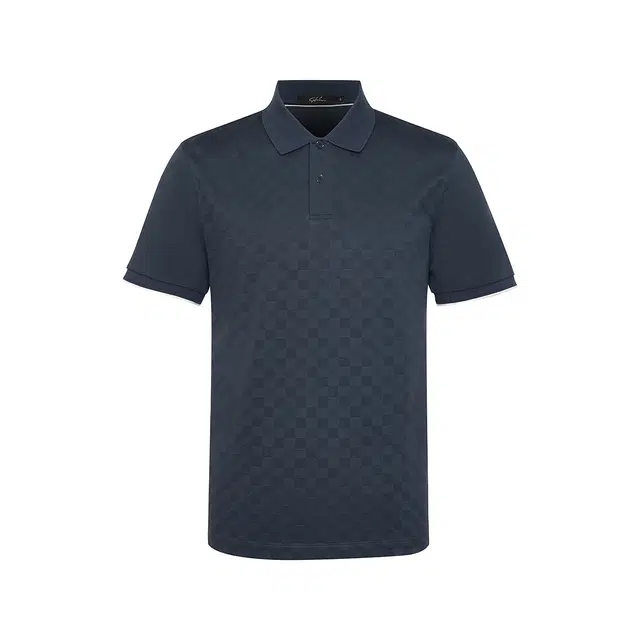 Satchi Polo