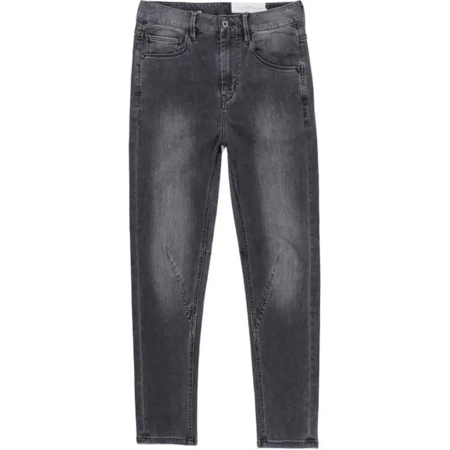 ABLE JEANS