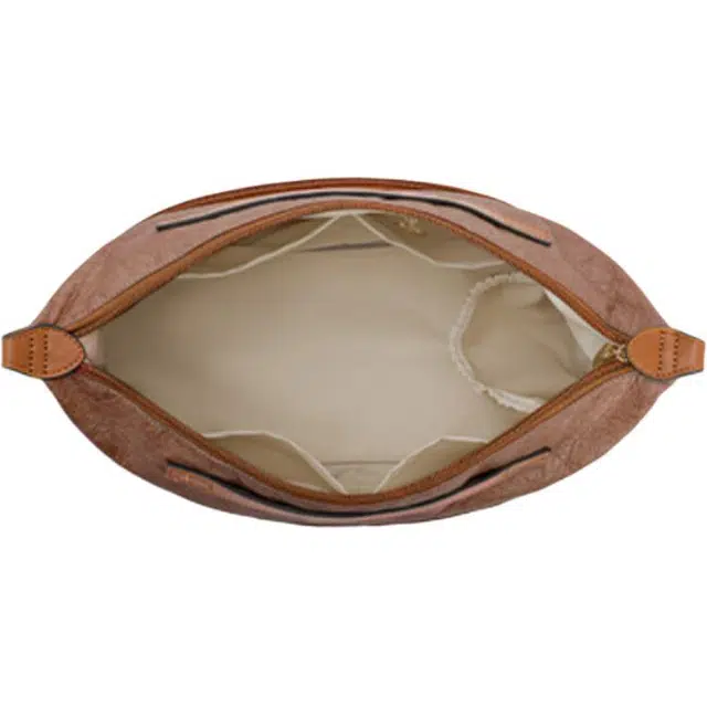 YSL Hobo